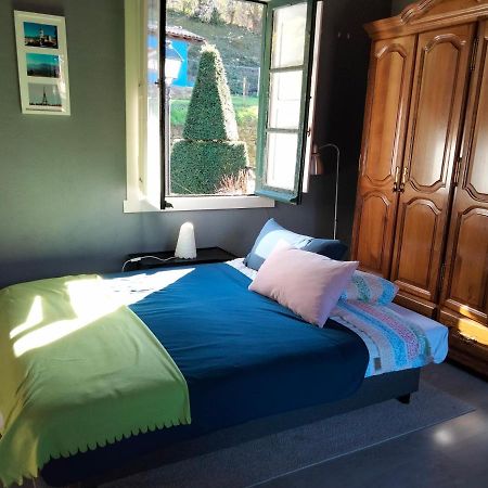 Apartament Errekaondo Areatza Zewnętrze zdjęcie