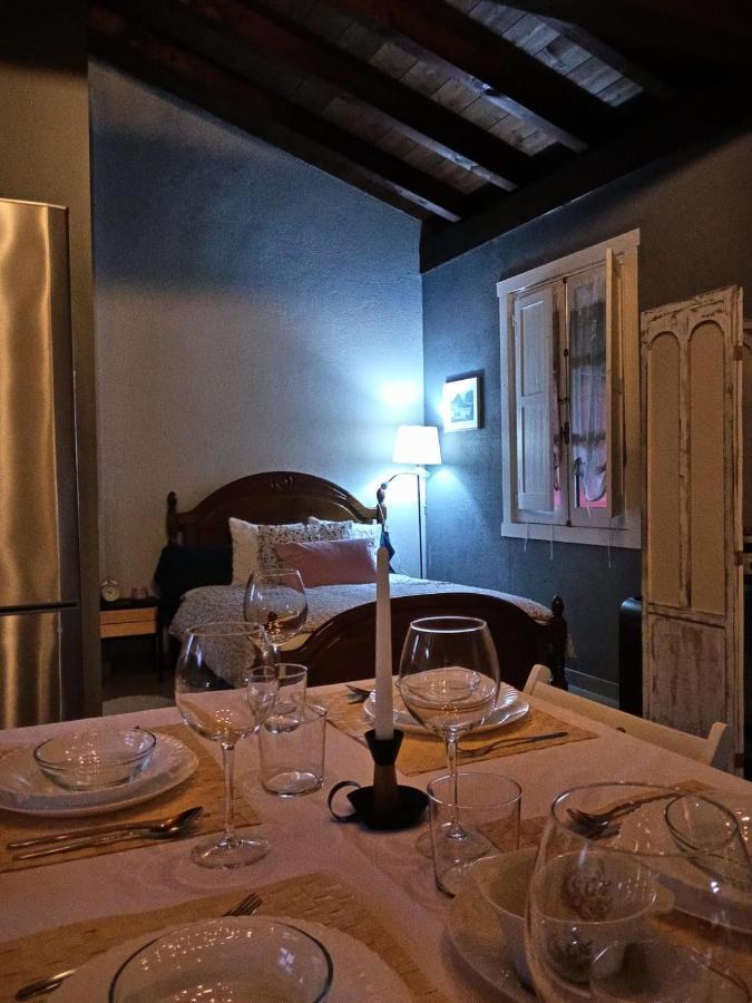 Apartament Errekaondo Areatza Zewnętrze zdjęcie